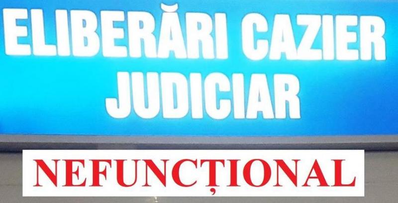 Cazier